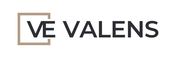 Valens Exchange